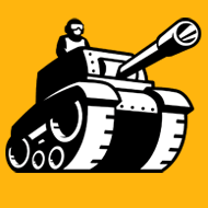 NewGrounds icon