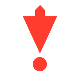 YCHArt icon