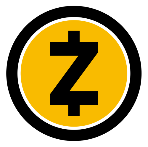 ZCash icon