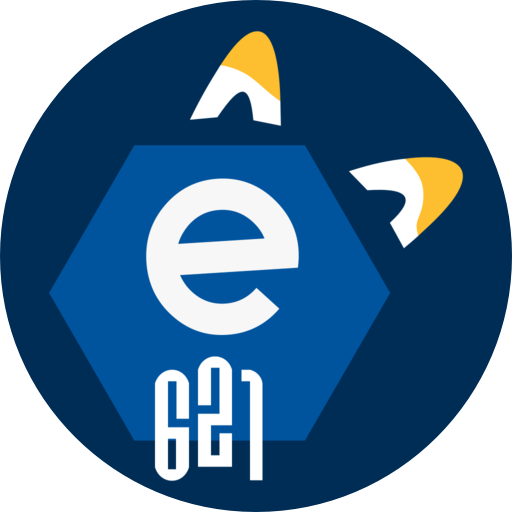 e621 icon